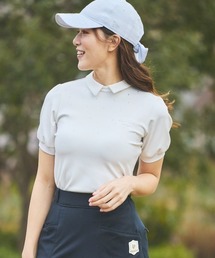  Koetsierボリューム袖Ｔシャツ　セルフォード CELFORD（セルフォード）の「Albert Koetsier ボリューム袖Tシャツ（T