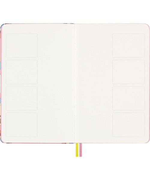 MOLESKINE（モレスキン）の「さくら 2024年 さくらももこ