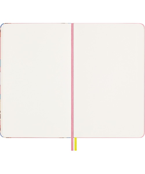Moleskine アジアコレクション 2024 BOXセットさくらももこ モレスキン2024年アジアンコレクションに さくらももこ作品から
