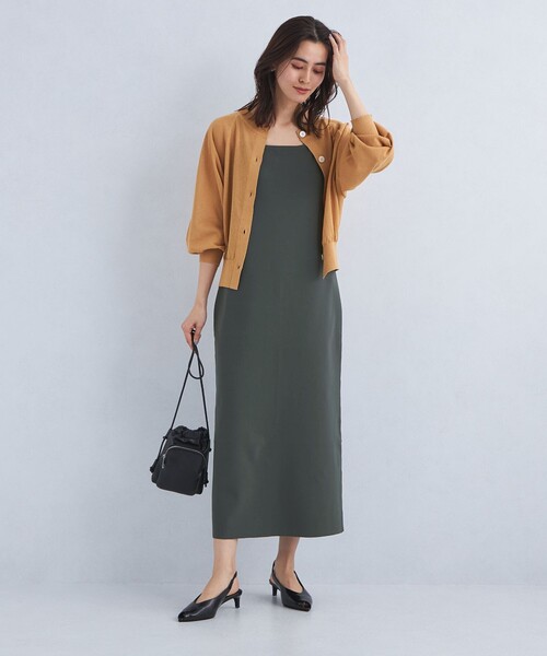 green label relaxing（グリーンレーベルリラクシング）の「TINY