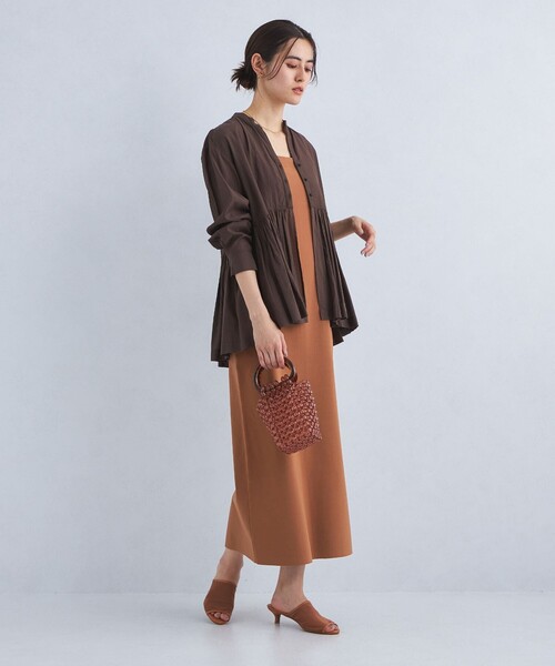 green label relaxing（グリーンレーベルリラクシング）の「TINY