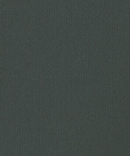 green label relaxing(グリーンレーベルリラクシング)の「TINY タイニー ニット キャミソール シフト ドレス -ウォッシャブル・接触冷感-(ワンピース・レディース・ブラック/ブラウン/ダークグレー・36/38)」の5枚目の写真