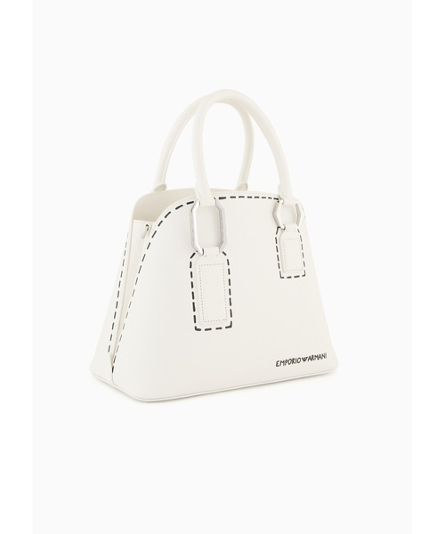 EMPORIO ARMANI(エンポリオアルマーニ)の「【エンポリオ EMPORIO ARMANI(エンポリオアルマーニ)の「【エンポリオ