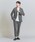 BEAUTY&YOUTH UNITED ARROWSir[eB[Ah[XiCebhA[Yj́uyWEB WARDROBE SMARTzhC JmR ZbgAbv/WPbgC[W[pciZbgAbvjvbO[