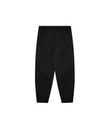 AAPE BY A BATHING APE（エーエイプバイアベイシングエイプ）の「AAPE NOW WOVEN PANTS（その他パンツ）」