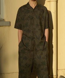 TROVE 2024SS / LIBERTY WIDE SHIRT