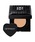 GIVENCHY BEAUTYiWoVC r[eB[j́uvYE[uEXLPAOEOEENbVit@f[Vjvb1-W105