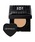 GIVENCHY BEAUTYiWoVC r[eB[j́uvYE[uEXLPAOEOEENbVit@f[Vjvb1-C105