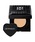 GIVENCHY BEAUTYiWoVC r[eB[j́uvYE[uEXLPAOEOEENbVit@f[Vjvb2-N120