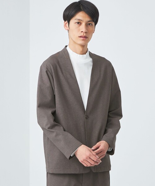 green label relaxing（グリーンレーベルリラクシング）の「A+ ピン