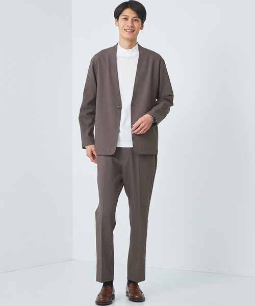 green label relaxing（グリーンレーベルリラクシング）の「A+ ピン