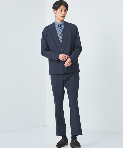 green label relaxing（グリーンレーベルリラクシング）の「A+ ピン