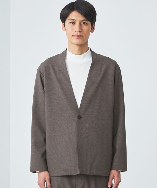 green label relaxing（グリーンレーベルリラクシング）の「A+ ピン