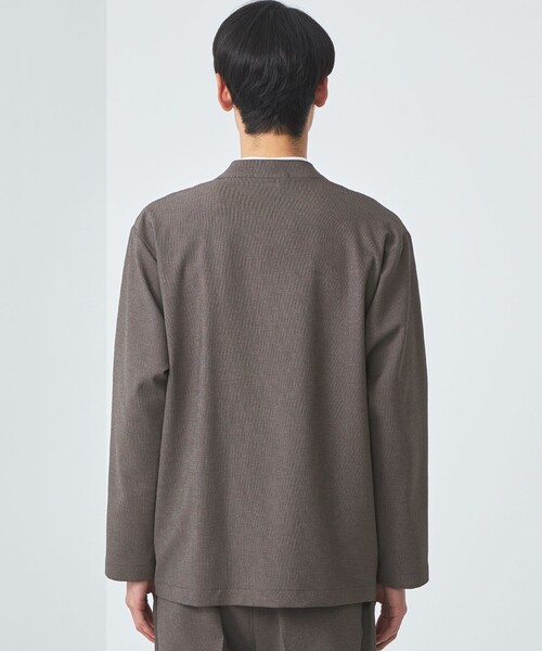 green label relaxing（グリーンレーベルリラクシング）の「A+ ピン