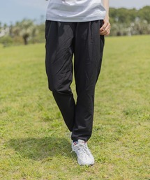 【marie claire/マリ.クレール】レディースロングパンツ ゴルフ