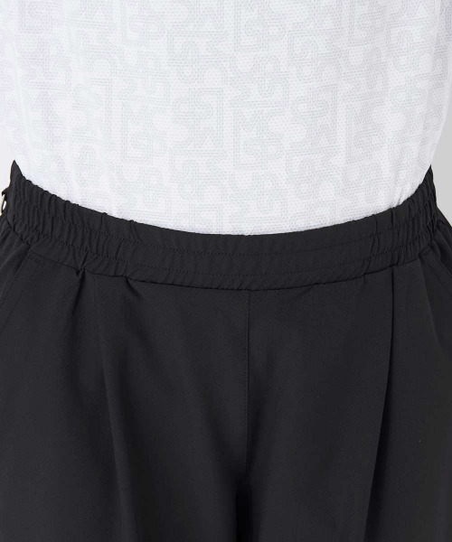 marie claire(マリ・クレール)の「【marie claire/マリ.クレール】レディースロングパンツ ゴルフ(その他パンツ・レディース・ブラック/ネイビー/ホワイト・MEDIUM/LARGE/X-LARGE/XX-LARGE/SMALL)」の19枚目の写真