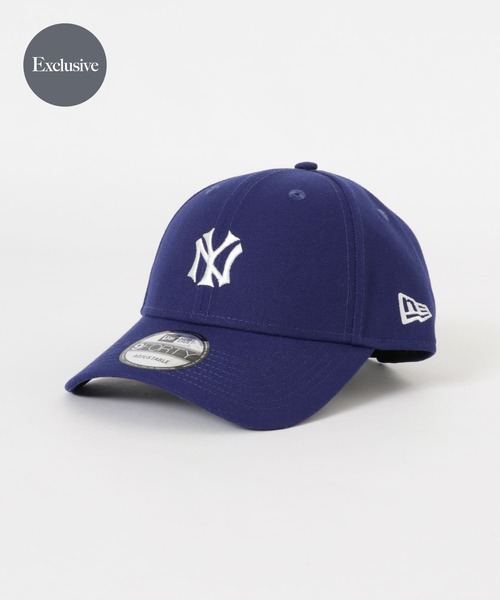 NEW ERA（ニューエラ）の「『別注』New Era×URBAN RESEARCH 940CS