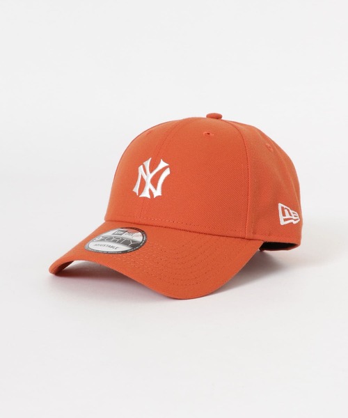 NEW ERA（ニューエラ）の「『別注』New Era×URBAN RESEARCH 940CS