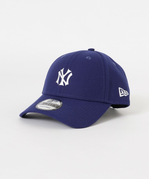 NEW ERA（ニューエラ）の「『別注』New Era×URBAN RESEARCH 940CS