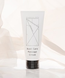 BRADELIS NEWYORK(ufXj[[N)̃ufX oXgPA}bT[WN[ / Bust Care Massage Cream 200g({fBPA/{fBN[)