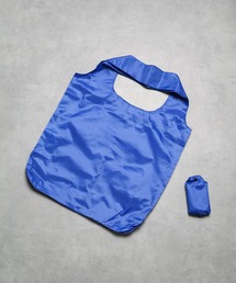 NO WAY（ノーウェイ）の「デザインエコトートバッグ（エコバッグ/サブバッグ）」