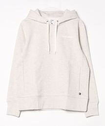 コンバース  CV HOODIE_