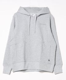 コンバース  CV HOODIE_