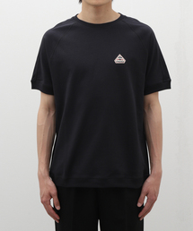 【PYRENEX / ピレネックス】PEAK HMR016
