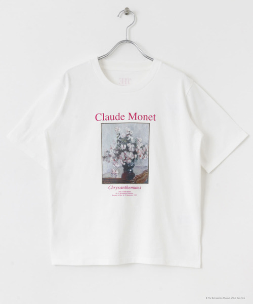 展示のみ 美品　完売 CITIZENS Of HUMANITY STEVE SENSE OF PLACE by URBAN RESEARCH（センスオブプレイスバイ