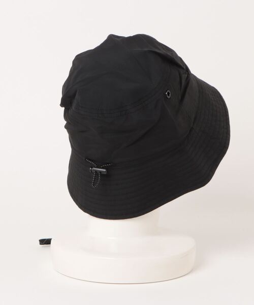 【セール】《WILD THINGS》EXPLORER HAT（ハット）｜WILD THINGS（ワイルドシングス）