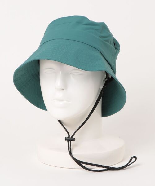 【セール】《WILD THINGS》EXPLORER HAT（ハット）｜WILD THINGS（ワイルドシングス）