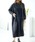 GOLDJAPAN�i�S�[���h�W���p���j�́u�O��2way�f�j���W�����p�[�X�J�[�g�y�傫���T�C�Y�Ή��z�i�W�����p�[�X�J�[�g�j�v�b�l�C�r�[
