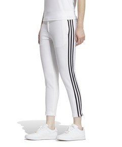 【96】春夏 アディダス ゴルフ スリーストライプス アンクル パンツ 96】春夏 アディダス ゴルフ スリーストライプス アンクル パンツ