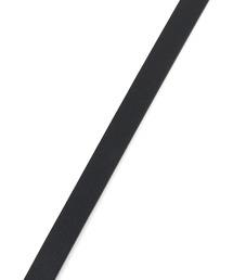 A VACATION（アヴァケーション）の「【A VACATION(アヴァ