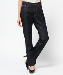 SEVENDAYS=SUNDAY | ＣＯＮＥ　ＤＥＮＩＭ　テーパードパンツ(その他パンツ)