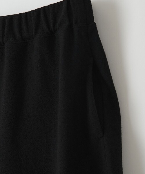 Steven Alan（スティーブンアラン）の「＜Steven Alan＞ブークレ
