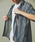 AH ABAHOUSEiG[GC`AonEXj́uyAH ABAHOUSEz҂  VciVc/uEXjvbuE