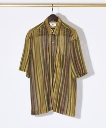 AH ABAHOUSE(�G�[�G�C�`�A�o�n�E�X)�́yAH ABAHOUSE�z�������҂� ���� �V���c(�V���c/�u���E�X)