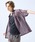 AH ABAHOUSEiG[GC`AonEXj́uyAH ABAHOUSEz҂  VciVc/uEXjvbp[v