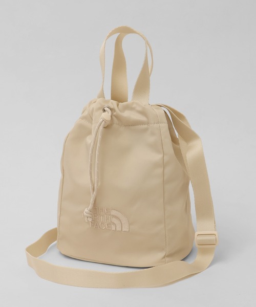 THE NORTH FACE（ザノースフェイス）の「THE NORTH FACE WL