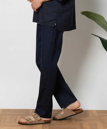 【EDWIN】COOLMESH