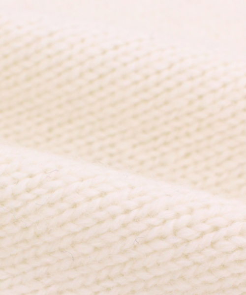 CIAOPANIC(チャオパニック)の「【Ciaopanic】 ウォッシャブル天竺編みタートルネック(ニット/セーター・メンズ・ホワイト/グレー/グリーン/ネイビー・MEDIUM/LARGE)」の9枚目の写真