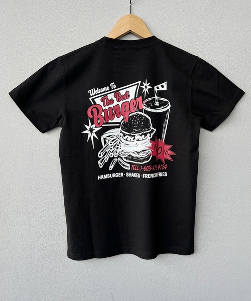 アバンティーズ  Tシャツ セール】ANTIBAL/アンティバル キッズ Tシャツ PTEE 242AN3ST197