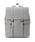 GASTON LUGA�i�K�X�g�����[�K�j�́uGASTON LUGA/�K�X�g�����[�K/SPLASH 2.0 - 16'�i�X�v���b�V�� 2.0 - 16'�j�i�o�b�N�p�b�N/�����b�N�j�v�b�`���R�[���O���[