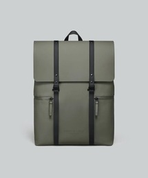 未使用品　ガストンルーガ　2way　リュック　ショルダーバッグ　A4サイズ収納可 Amazon | [GASTON LUGA] ガストンルーガ Tate (トープ) トーテ
