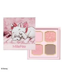 MilleFee(~tB[)̃}CLeBACpbg(ACVhE)