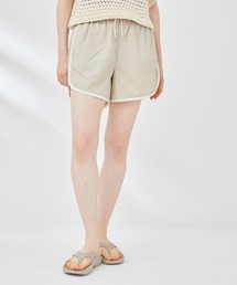 VARLEY | 【Varley】HARMON ショートパンツ 2.0(その他パンツ)