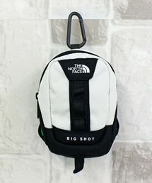 Off-White オフホワイト ポーチ　ARM　Pouch　ミニバック 340616182_1.jpg