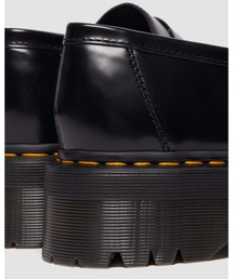 Dr. Martens（ドクターマーチン）の「Dr. Martens/ドクター
