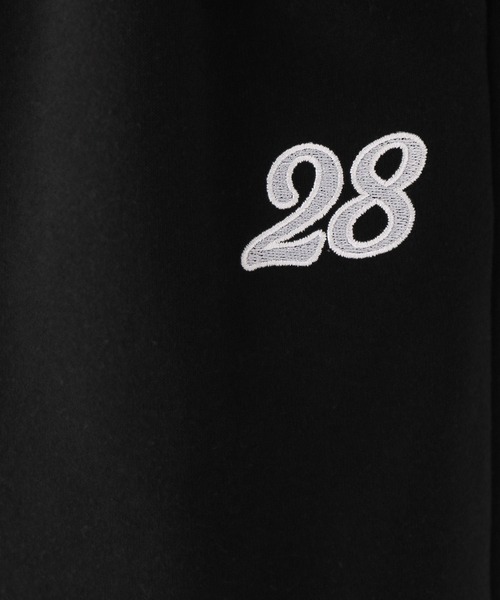 セール】☆セットアイテム☆ソデラインセットアップ（セットアップ